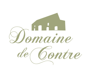 Domaine de contre